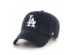 Hokej shop Los Angeles Dodgers