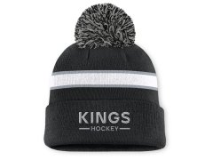 Hokej shop Los Angeles Kings
