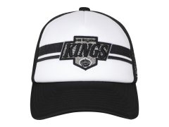 Dětská kšiltovka Los Angeles Kings NHL Unique Tracker