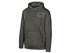 Los Angeles Kings dětská mikina NHL Power Up Ultra Fleece