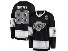 Los Angeles Kings dresy