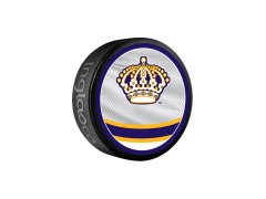 Los Angeles Kings hokejové vybavení