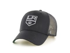 Los Angeles Kings čepice baseballová kšiltovka 47 Branson MVP