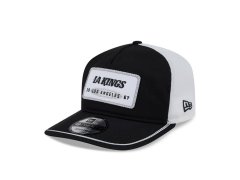 Los Angeles Kings čepice baseballová kšiltovka New Era 1920 Emb patch