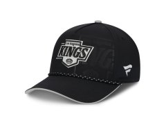 Los Angeles Kings kšiltovky, čepice, rukavice