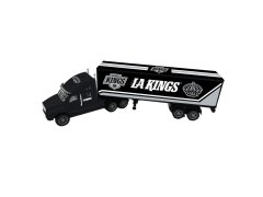 Los Angeles Kings ostatní suvenýry