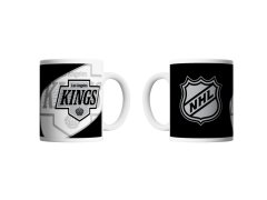 Los Angeles Kings sklenice, hrníčky, misky