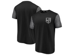 Los Angeles Kings trička, polo trička, košile