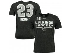 Tričko Dustin Brown 23 LA Kings