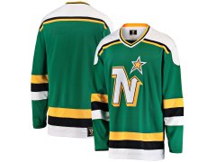 Hokej shop Minnesota North Stars