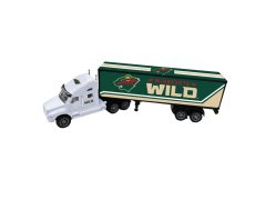 Minnesota Wild ostatní suvenýry