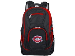 Montreal Canadiens Batoh na záda Trim Color Laptop