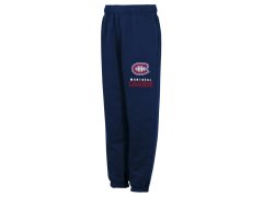 Montreal Canadiens dětské tepláky NHL Instant Hit Fleece Pant