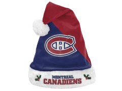 Montreal Canadiens kšiltovky, čepice, rukavice
