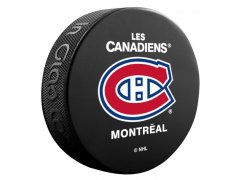 Montreal Canadiens Puky