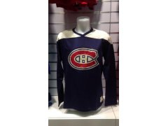 Montreal Canadiens Trička