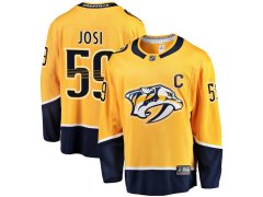 Nashville Predators dresy