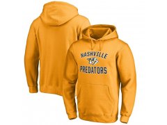 Mikina Victory Arch Pullover Hoodie Nashville