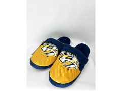 Nashville Predators ostatní modní doplňky