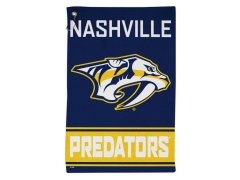 Washington Capitals pánská mikina NHL ´47 Black Player Name & Number Sweep Check