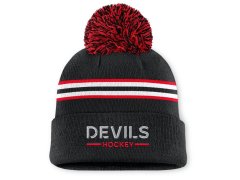 Hokej shop New Jersey Devils