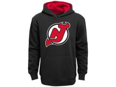 New Jersey Devils dětská mikina s&nbsp;kapucí Prime Po Flc Hood Home