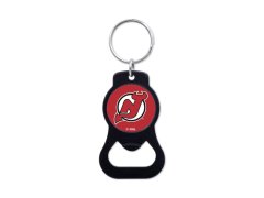 New Jersey Devils klíčenky, náramky, šperky