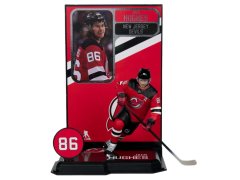New Jersey Devils ostatní suvenýry