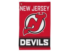 Detroit Red Wings pánské tričko NHL Long Sleeve Two Colours