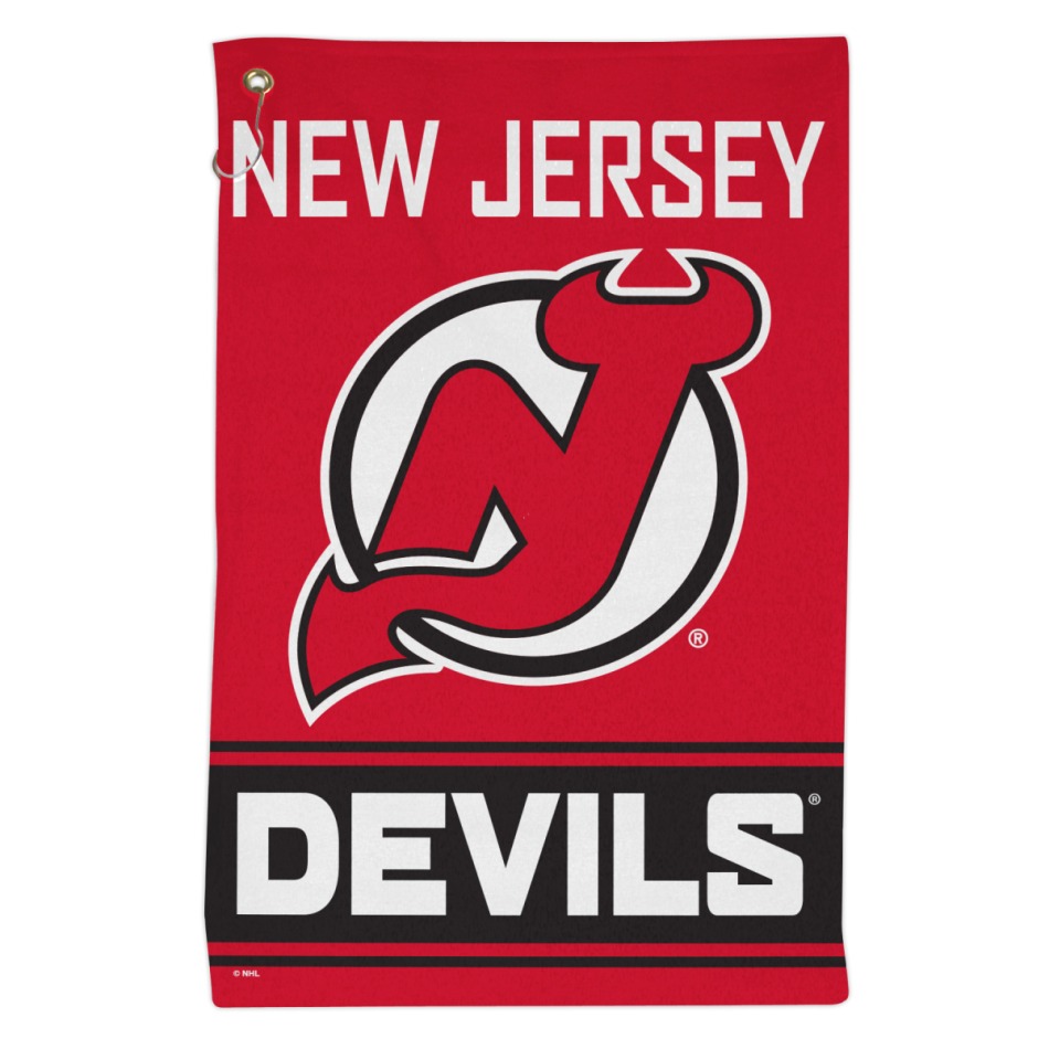 Detroit Red Wings pánské tričko NHL Long Sleeve Two Colours