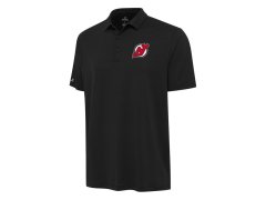 New Jersey Devils trička, polo trička, košile