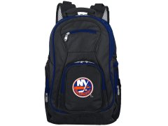 Hokej shop New York Islanders