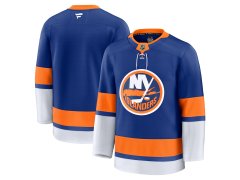 New York Islanders hokejový dres Premium Home Jersey 2024/2025