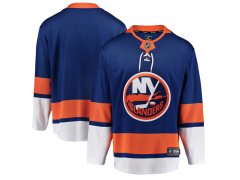 New York Islanders hokejový dres Breakaway Home Jersey