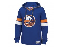 New York Islanders Mikiny