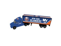 New York Islanders ostatní suvenýry