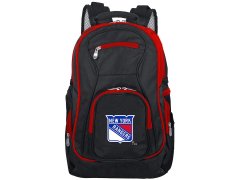 Hokej shop New York Rangers
