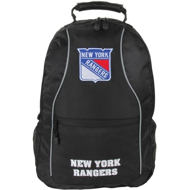 Batoh Phenom NYR - New York Rangers Batohy