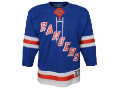 New York Rangers dětské oblečení