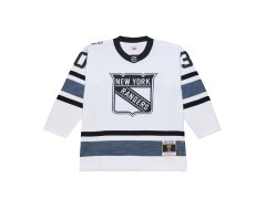 New York Rangers dresy