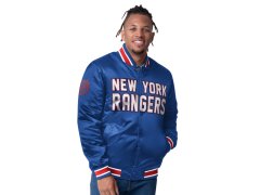 New York Rangers mikiny, bundy, kalhoty