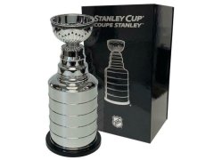 Hokej shop NHL produkty