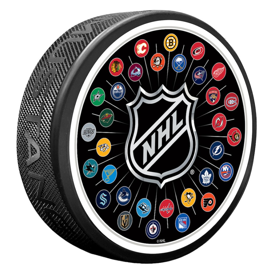 Montreal Canadiens pánská mikina s&nbsp;kapucí Hollister - NHL produkty hokejové vybavení