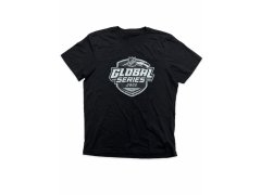 Pánské tričko NHL Global Series 2022 Primary Logo II. Jakost
