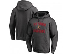 Mikina Victory Arch Pullover Hoodie Ottawa
