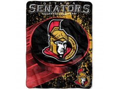 Ottawa Senators Ostatní
