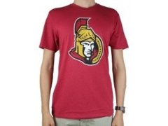 Ottawa Senators trička, polo trička, košile