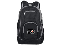 Hokej shop Philadelphia Flyers