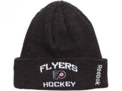 Hokej shop Philadelphia Flyers