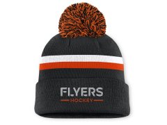 Philadelphia Flyers dámské oblečení